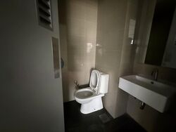 Hh @ Kallang (D13), Office #517401771